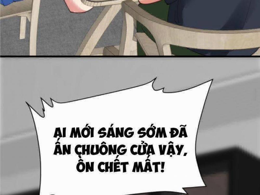 Ta Có 90 Tỷ Tiền Liếm Cẩu! 192 trang 56