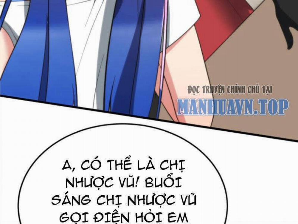 Ta Có 90 Tỷ Tiền Liếm Cẩu! 192 trang 59