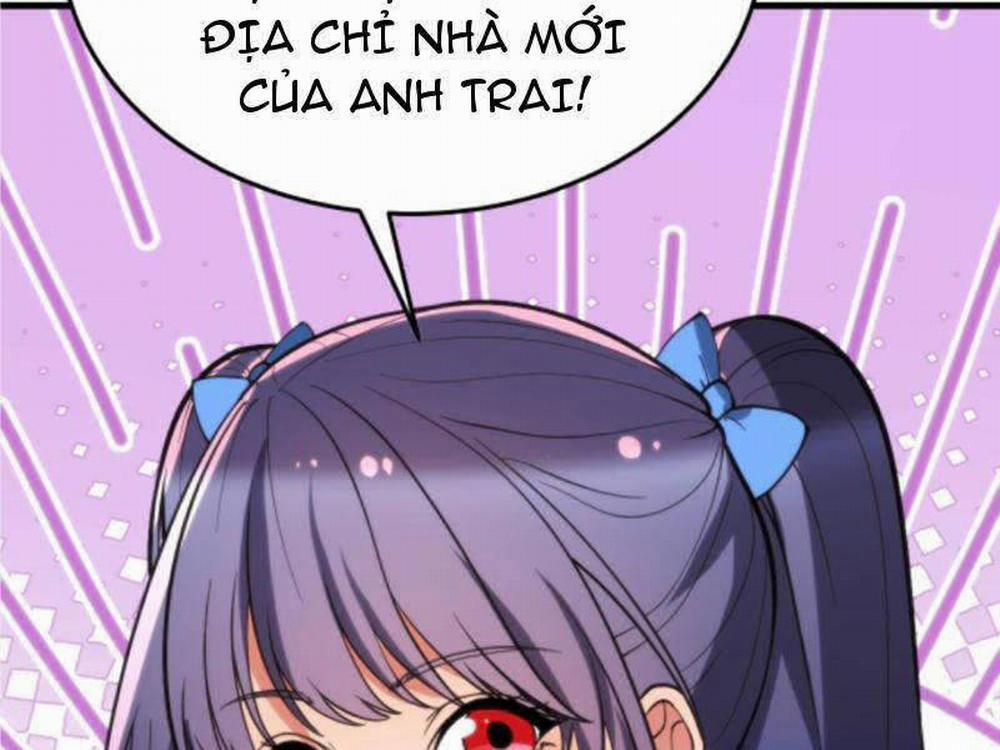 Ta Có 90 Tỷ Tiền Liếm Cẩu! 192 trang 60
