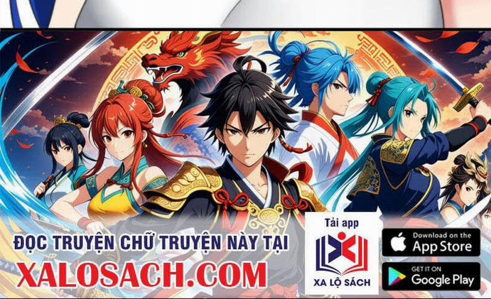 Ta Có 90 Tỷ Tiền Liếm Cẩu! 192 trang 62