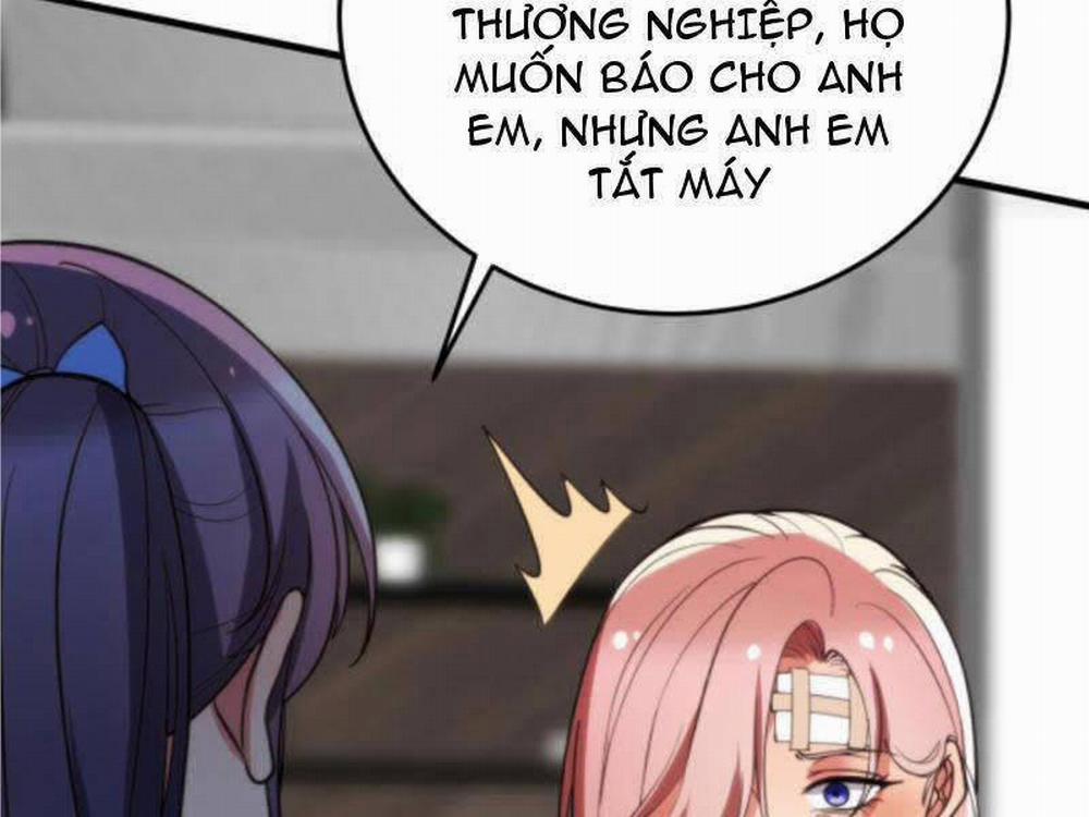 Ta Có 90 Tỷ Tiền Liếm Cẩu! 192 trang 68