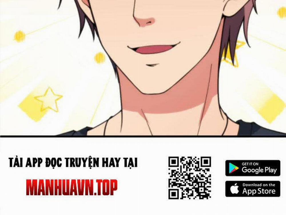 Ta Có 90 Tỷ Tiền Liếm Cẩu! 192 trang 7