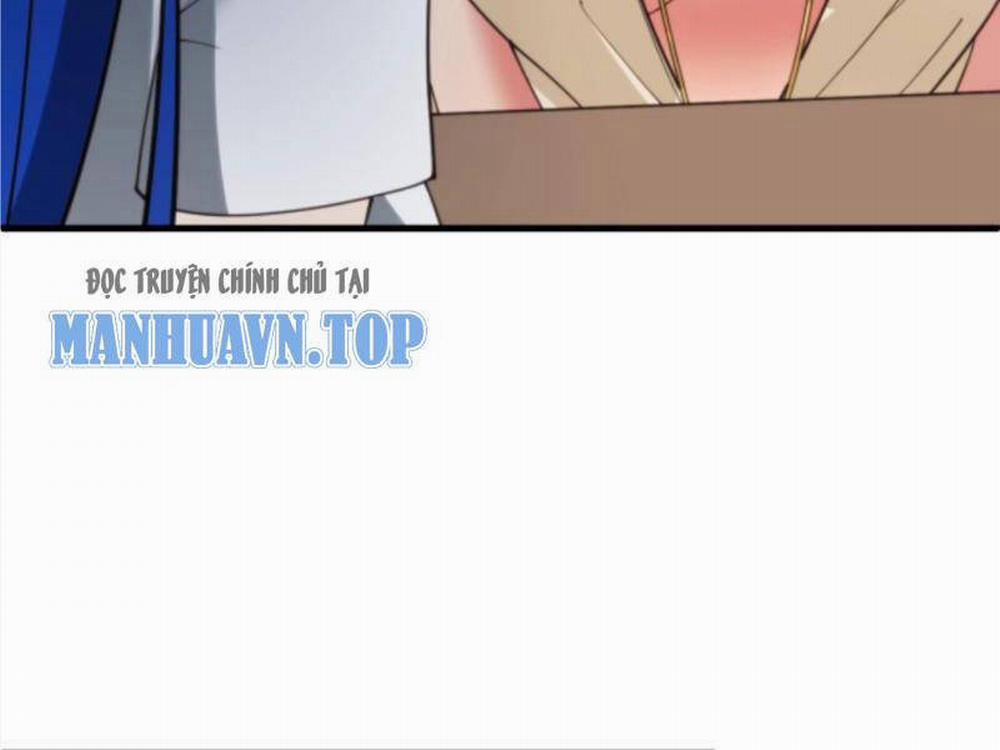 Ta Có 90 Tỷ Tiền Liếm Cẩu! 192 trang 70