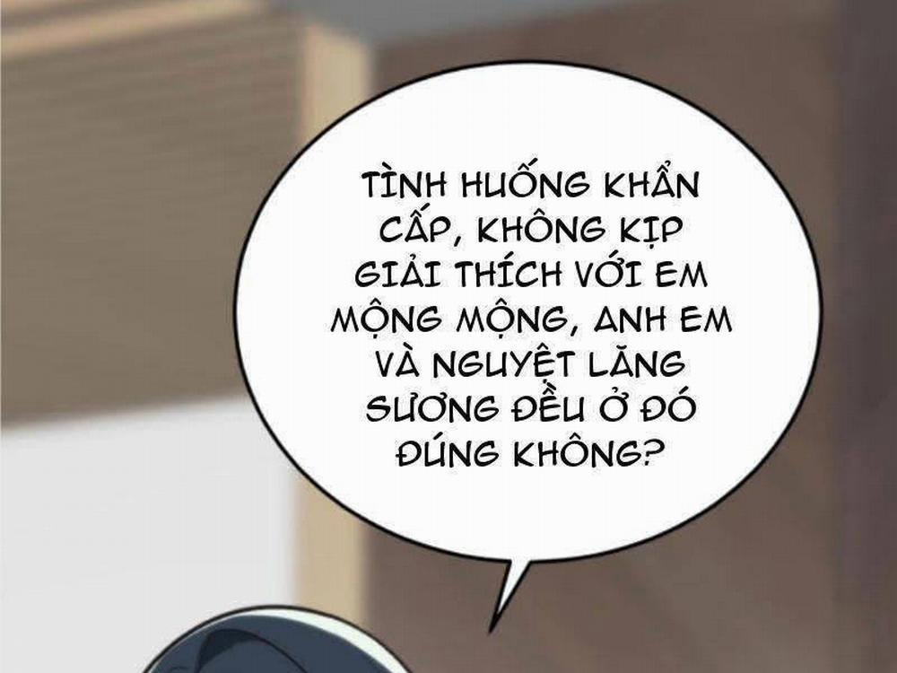 Ta Có 90 Tỷ Tiền Liếm Cẩu! 193 trang 12