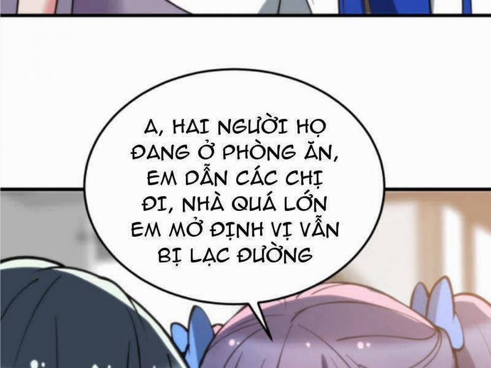 Ta Có 90 Tỷ Tiền Liếm Cẩu! 193 trang 15
