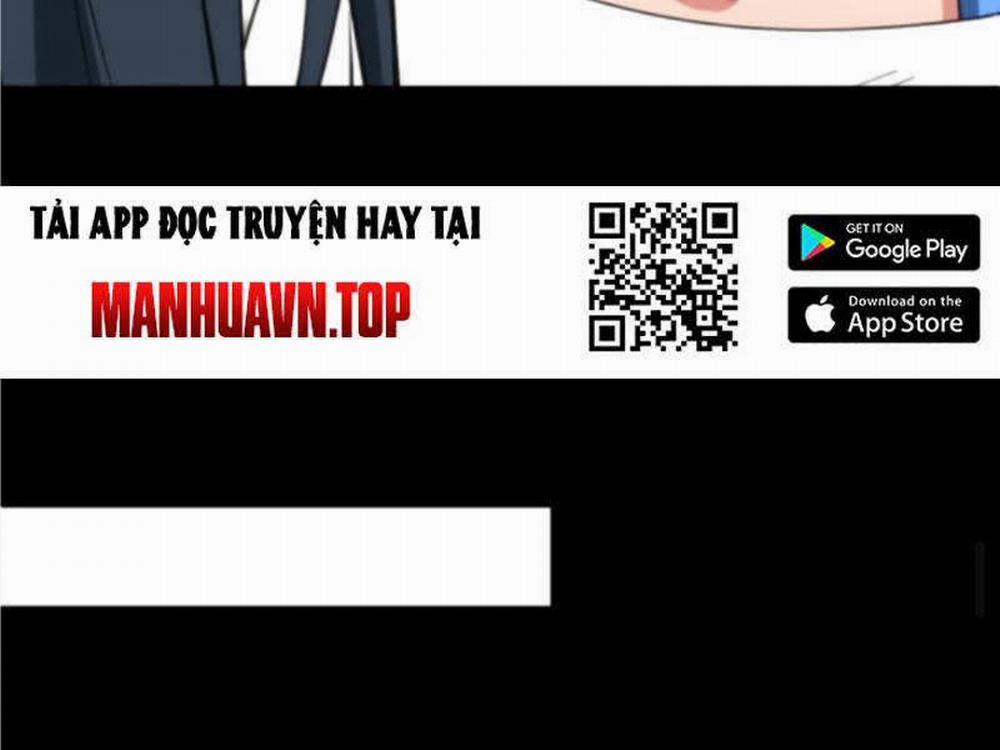 Ta Có 90 Tỷ Tiền Liếm Cẩu! 193 trang 17