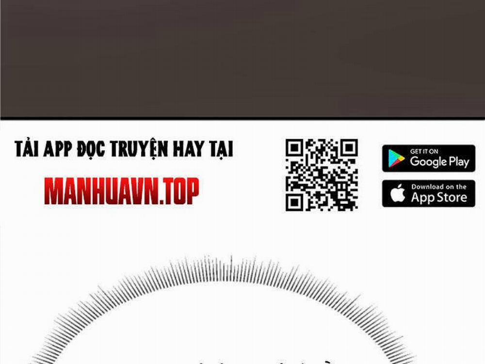 Ta Có 90 Tỷ Tiền Liếm Cẩu! 193 trang 34