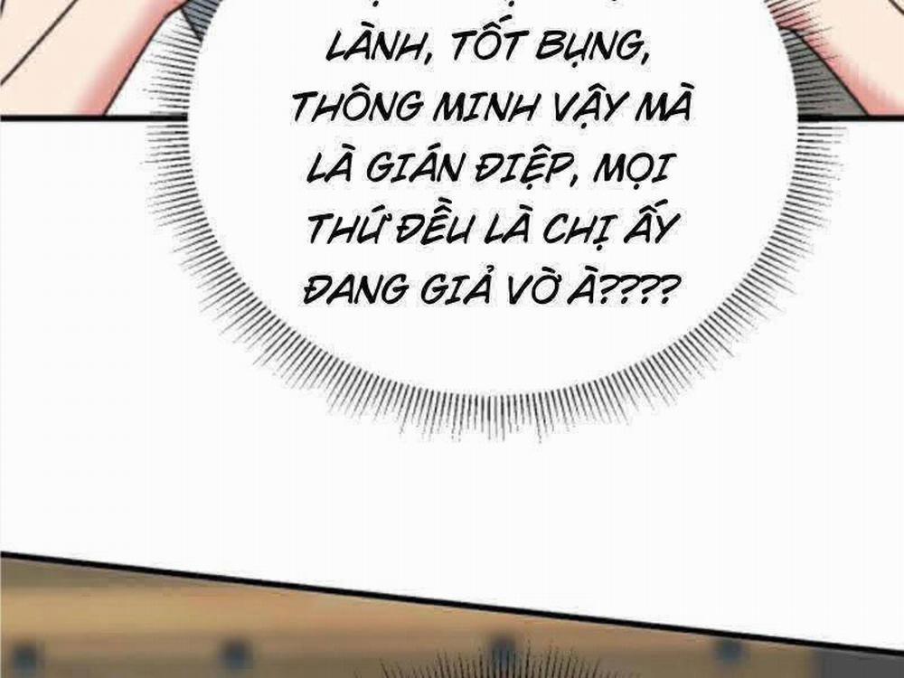 Ta Có 90 Tỷ Tiền Liếm Cẩu! 193 trang 46