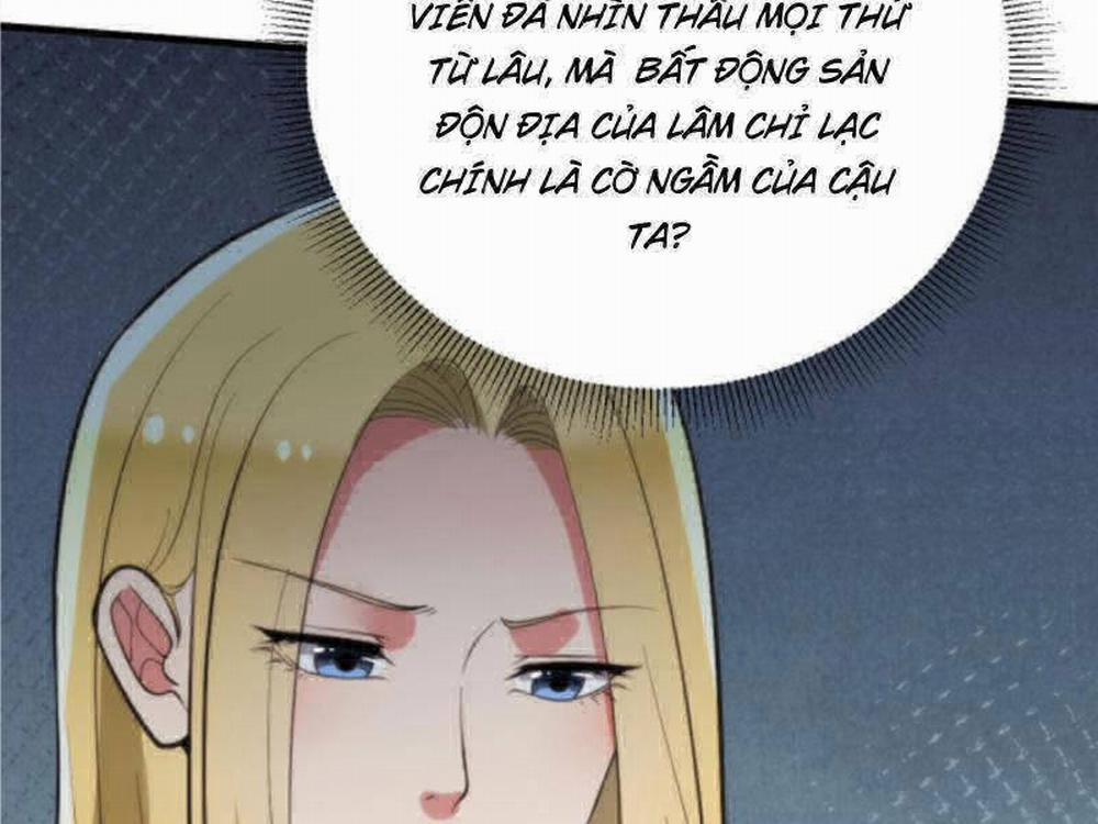 Ta Có 90 Tỷ Tiền Liếm Cẩu! 193 trang 53