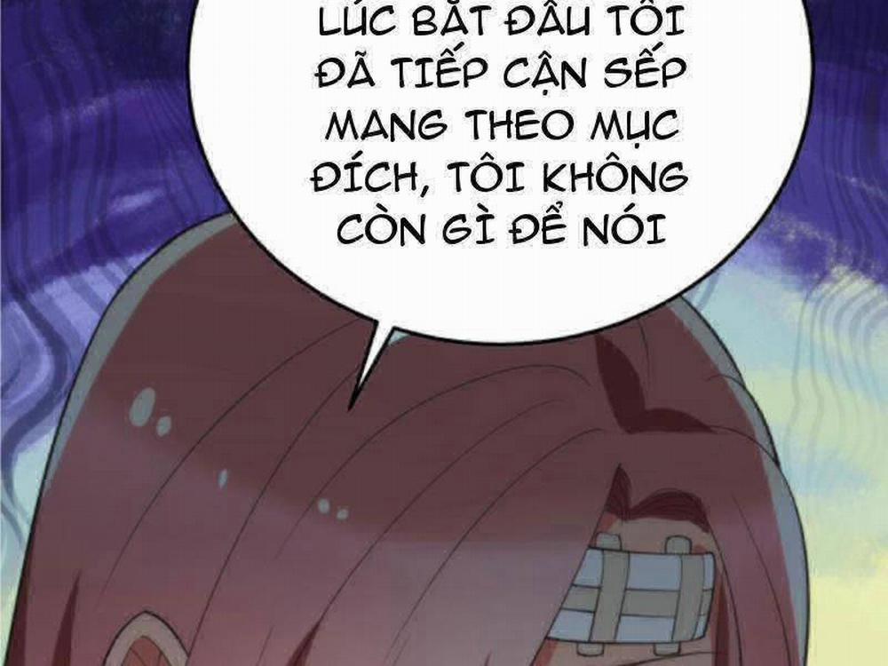 Ta Có 90 Tỷ Tiền Liếm Cẩu! 193 trang 56