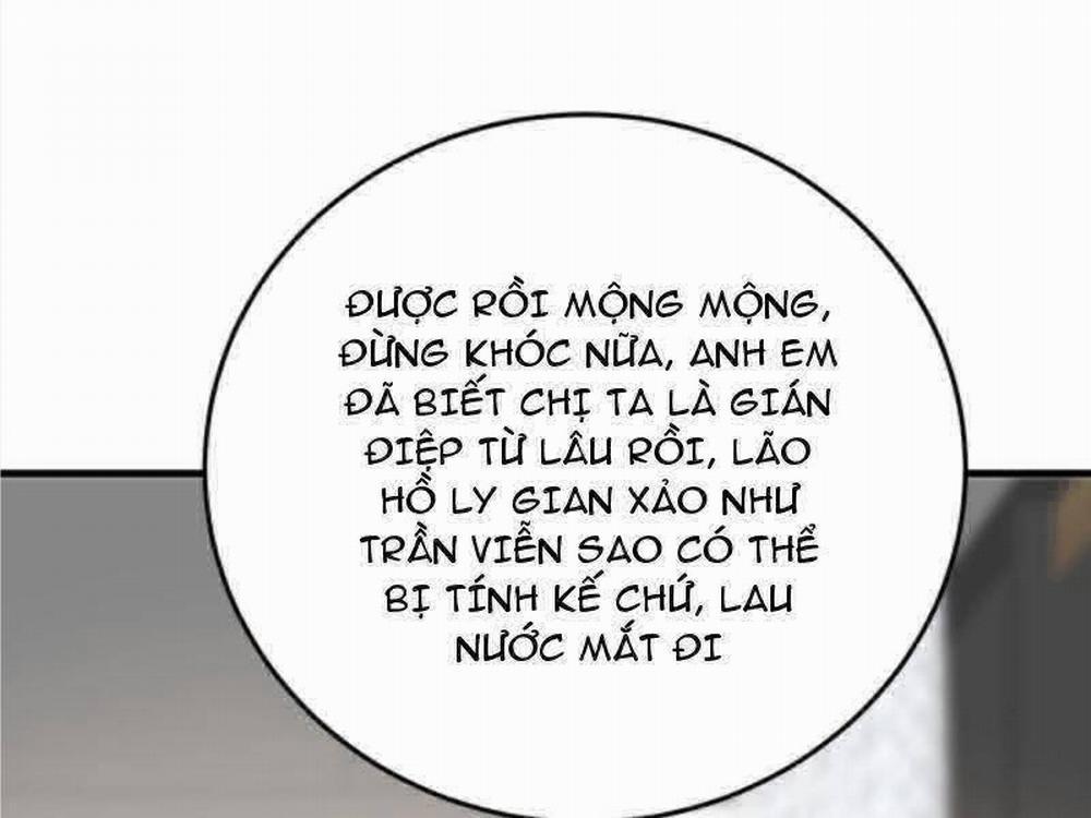 Ta Có 90 Tỷ Tiền Liếm Cẩu! 193 trang 73
