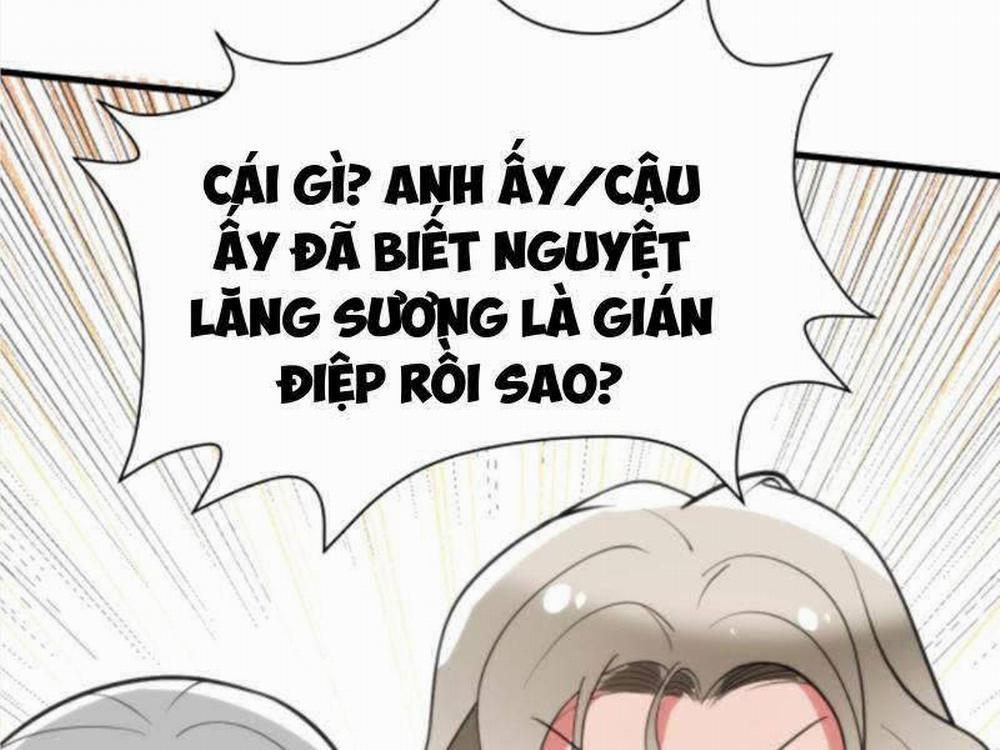 Ta Có 90 Tỷ Tiền Liếm Cẩu! 193 trang 76