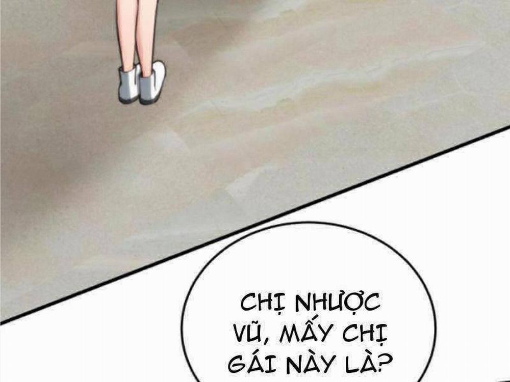 Ta Có 90 Tỷ Tiền Liếm Cẩu! 193 trang 8