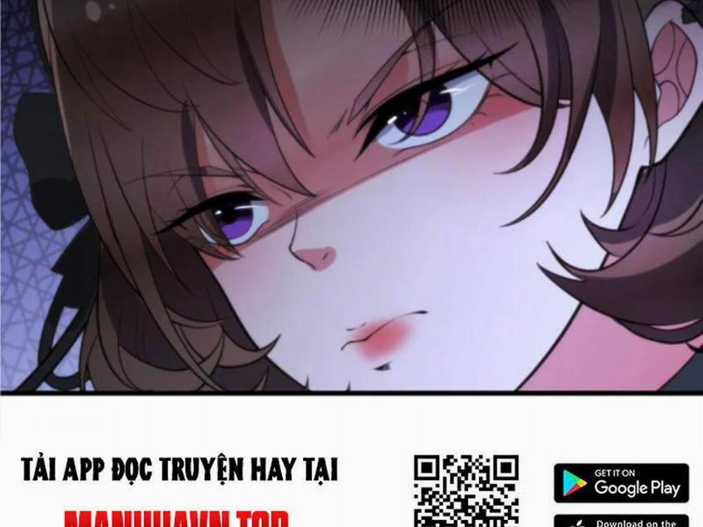 Ta Có 90 Tỷ Tiền Liếm Cẩu! 194 trang 10