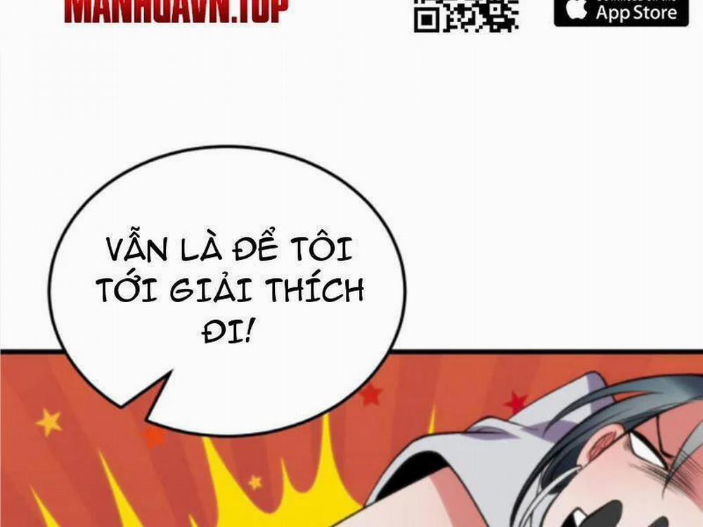 Ta Có 90 Tỷ Tiền Liếm Cẩu! 194 trang 11