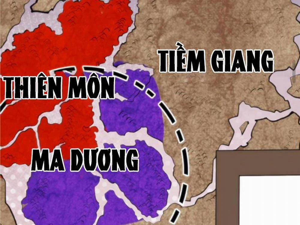 Ta Có 90 Tỷ Tiền Liếm Cẩu! 194 trang 18