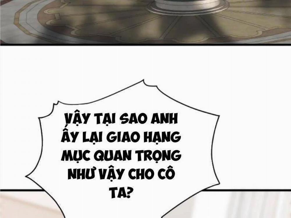 Ta Có 90 Tỷ Tiền Liếm Cẩu! 194 trang 2