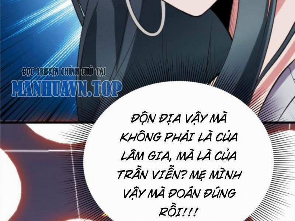 Ta Có 90 Tỷ Tiền Liếm Cẩu! 194 trang 22
