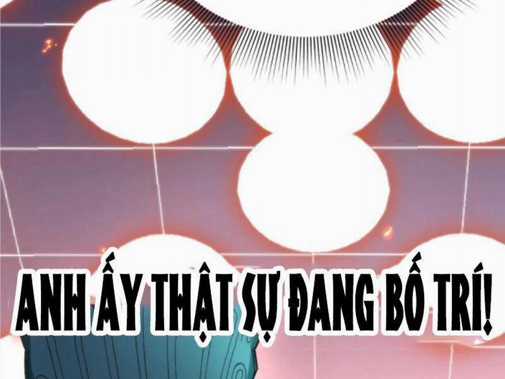 Ta Có 90 Tỷ Tiền Liếm Cẩu! 194 trang 23