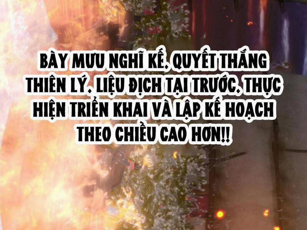 Ta Có 90 Tỷ Tiền Liếm Cẩu! 194 trang 29