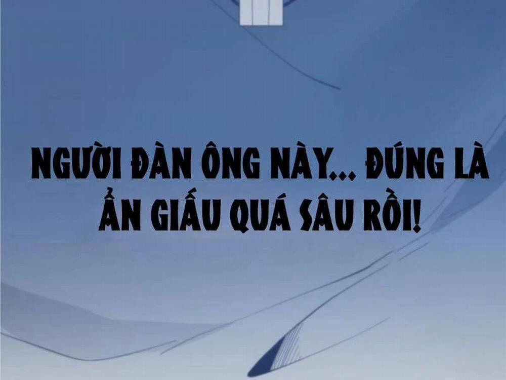 Ta Có 90 Tỷ Tiền Liếm Cẩu! 194 trang 37