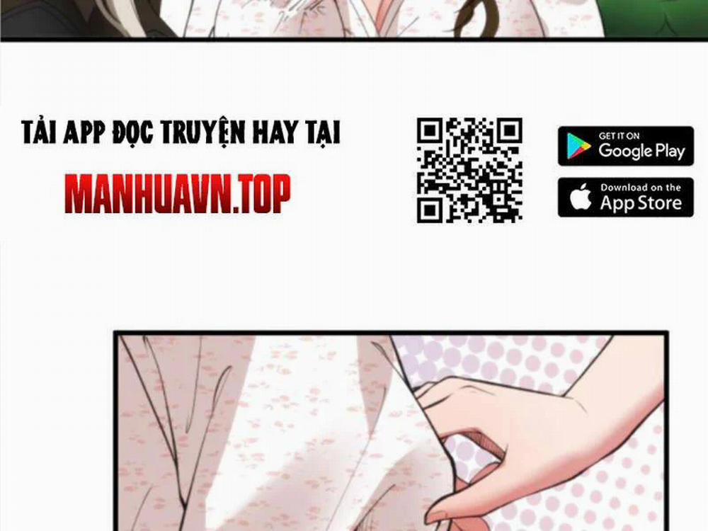 Ta Có 90 Tỷ Tiền Liếm Cẩu! 194 trang 43