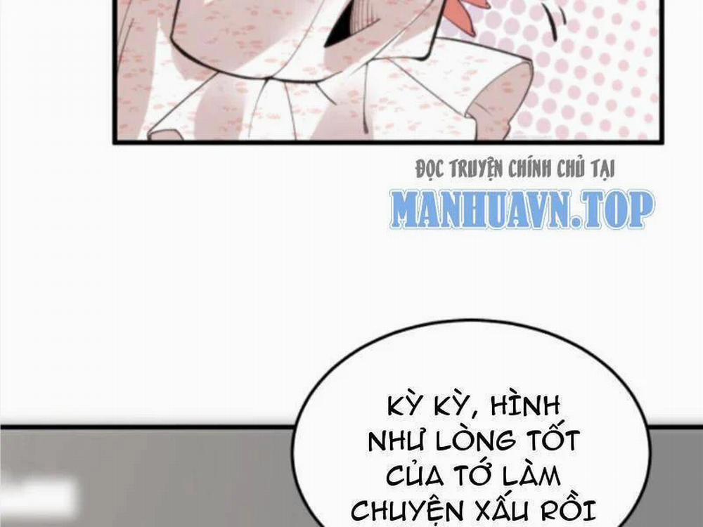 Ta Có 90 Tỷ Tiền Liếm Cẩu! 194 trang 44