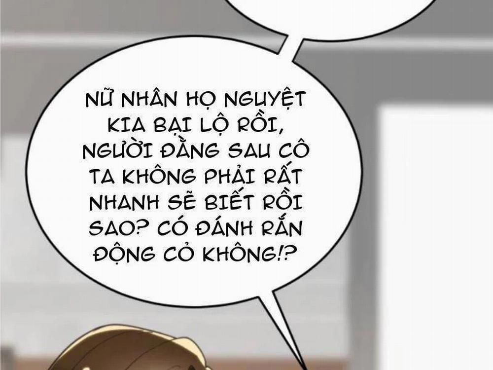 Ta Có 90 Tỷ Tiền Liếm Cẩu! 194 trang 45