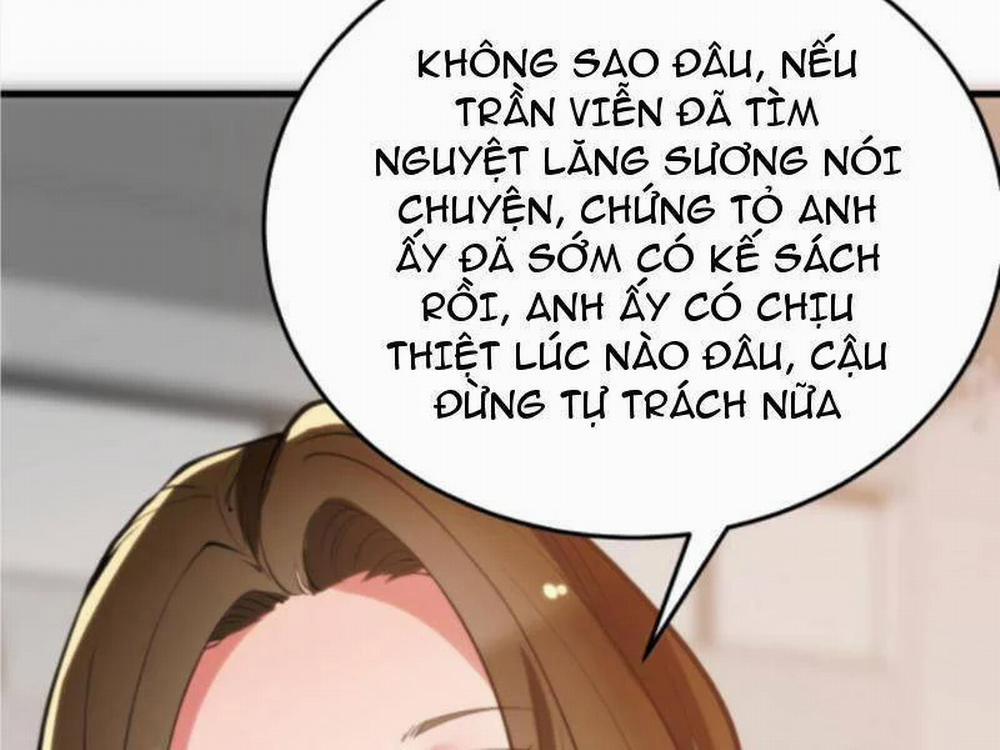Ta Có 90 Tỷ Tiền Liếm Cẩu! 194 trang 48