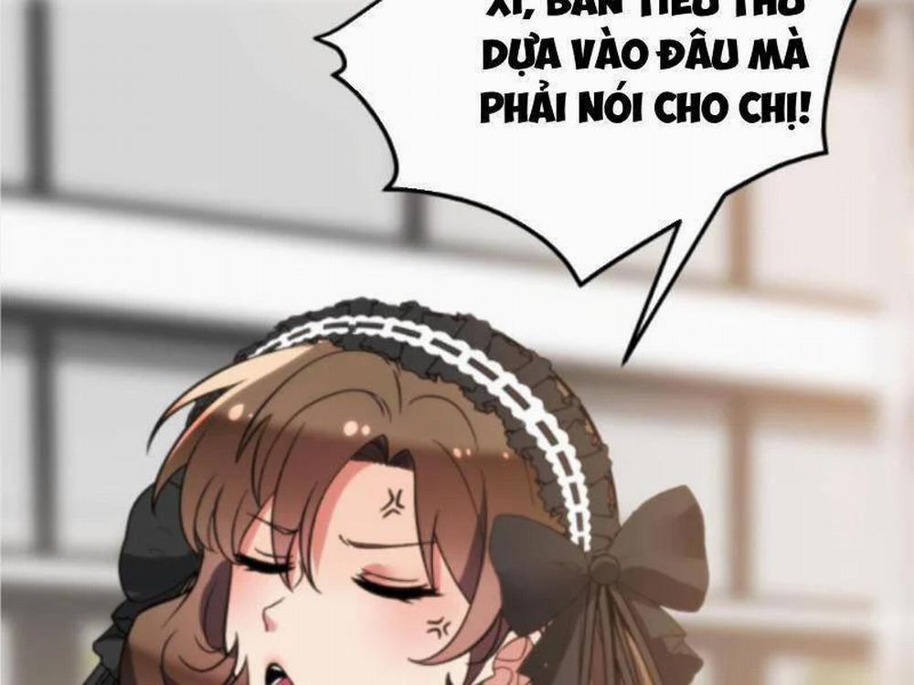 Ta Có 90 Tỷ Tiền Liếm Cẩu! 194 trang 5