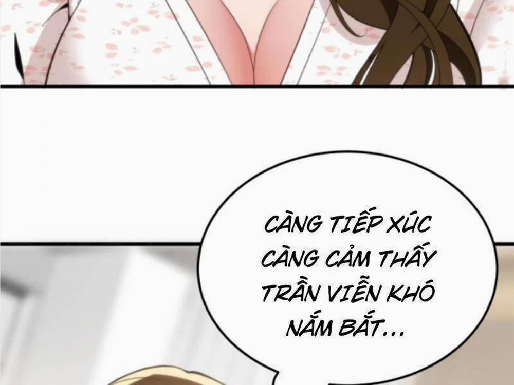 Ta Có 90 Tỷ Tiền Liếm Cẩu! 194 trang 50