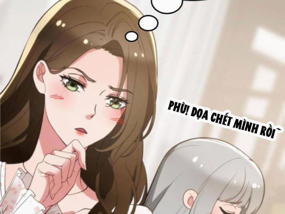 Ta Có 90 Tỷ Tiền Liếm Cẩu! 194 trang 51
