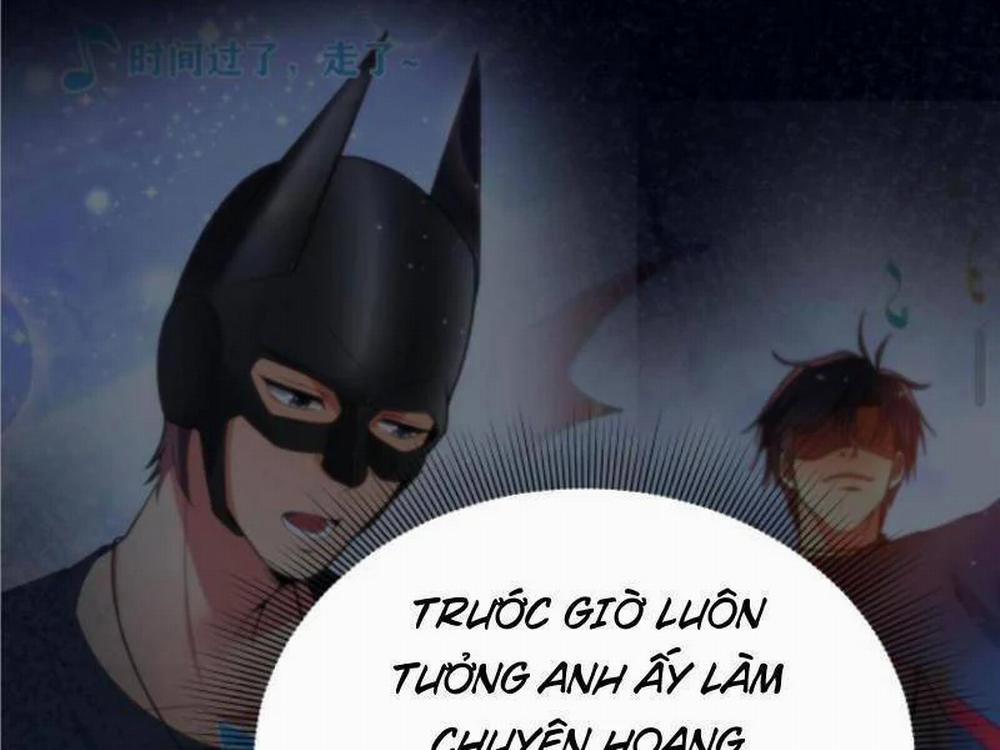 Ta Có 90 Tỷ Tiền Liếm Cẩu! 194 trang 53