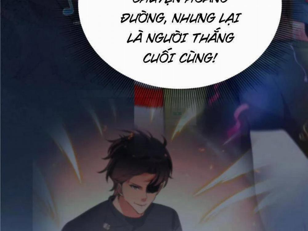 Ta Có 90 Tỷ Tiền Liếm Cẩu! 194 trang 54