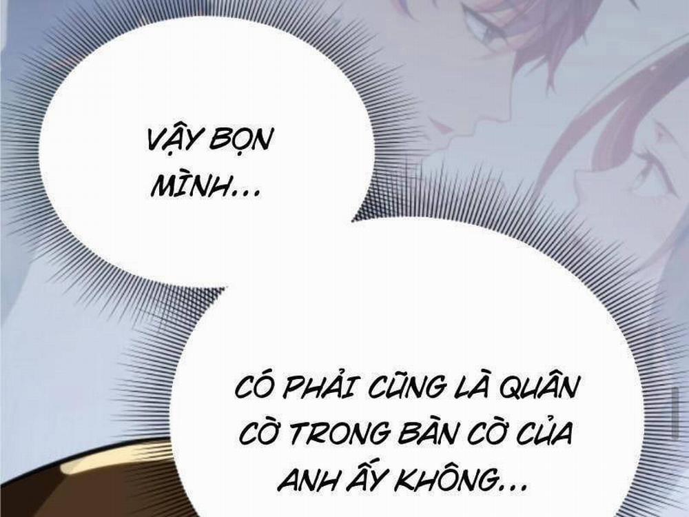Ta Có 90 Tỷ Tiền Liếm Cẩu! 194 trang 56