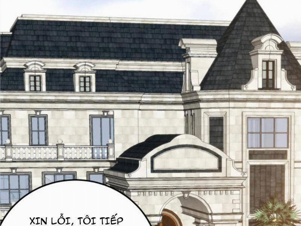 Ta Có 90 Tỷ Tiền Liếm Cẩu! 194 trang 62