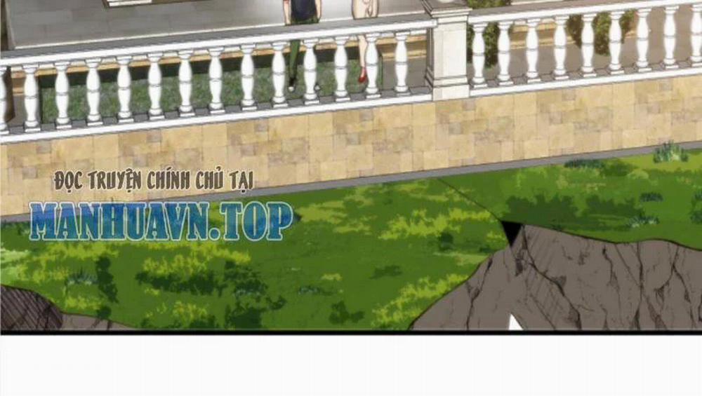 Ta Có 90 Tỷ Tiền Liếm Cẩu! 194 trang 64