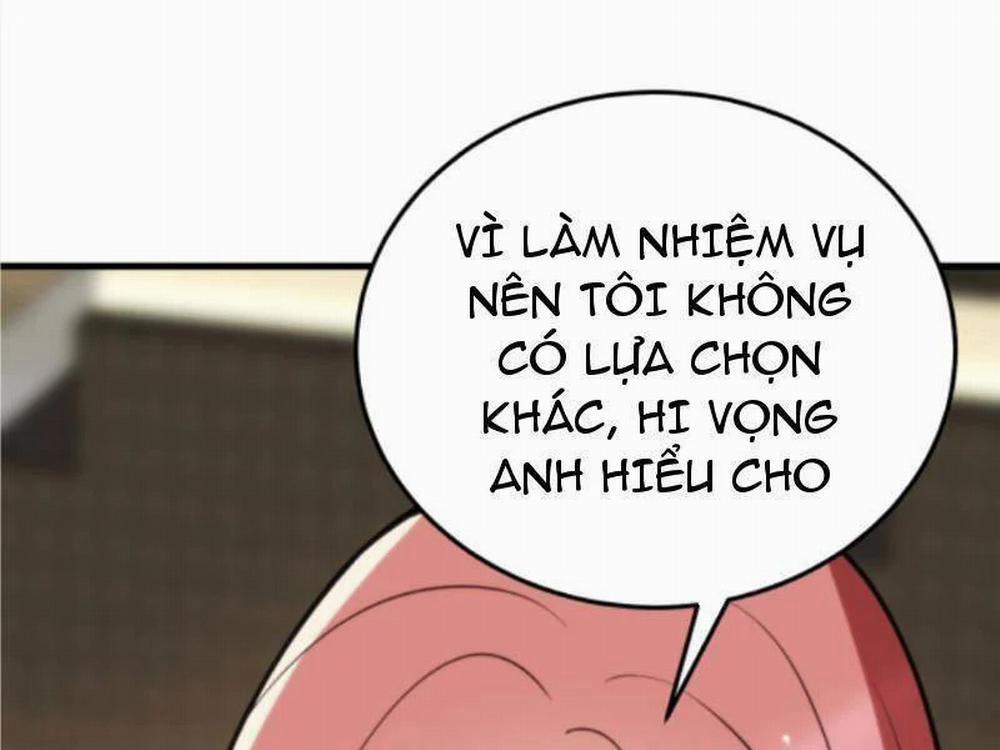 Ta Có 90 Tỷ Tiền Liếm Cẩu! 194 trang 65