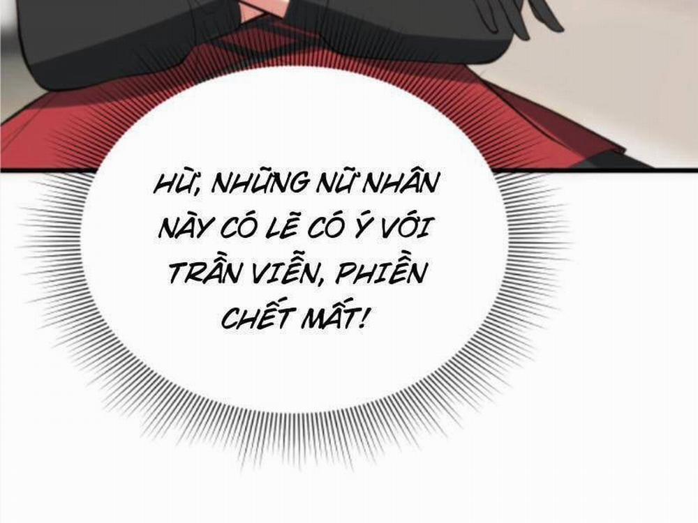 Ta Có 90 Tỷ Tiền Liếm Cẩu! 194 trang 7