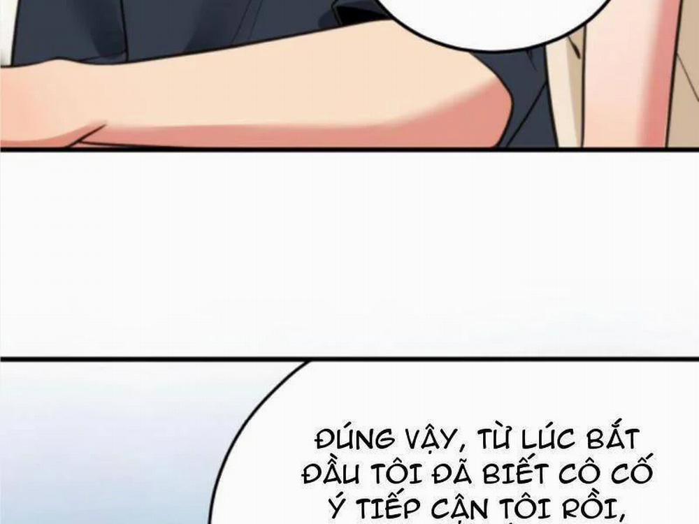 Ta Có 90 Tỷ Tiền Liếm Cẩu! 194 trang 70