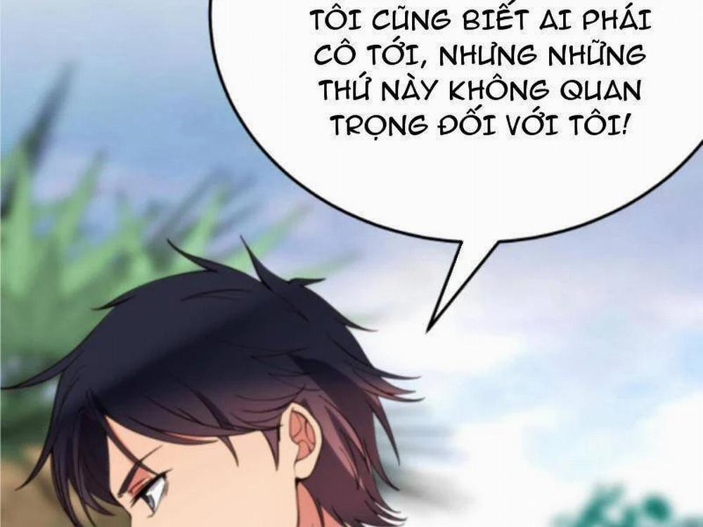 Ta Có 90 Tỷ Tiền Liếm Cẩu! 194 trang 71