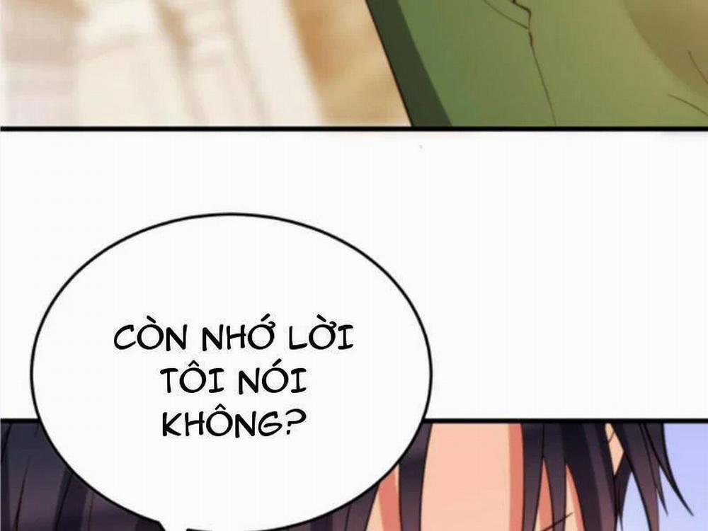 Ta Có 90 Tỷ Tiền Liếm Cẩu! 194 trang 74