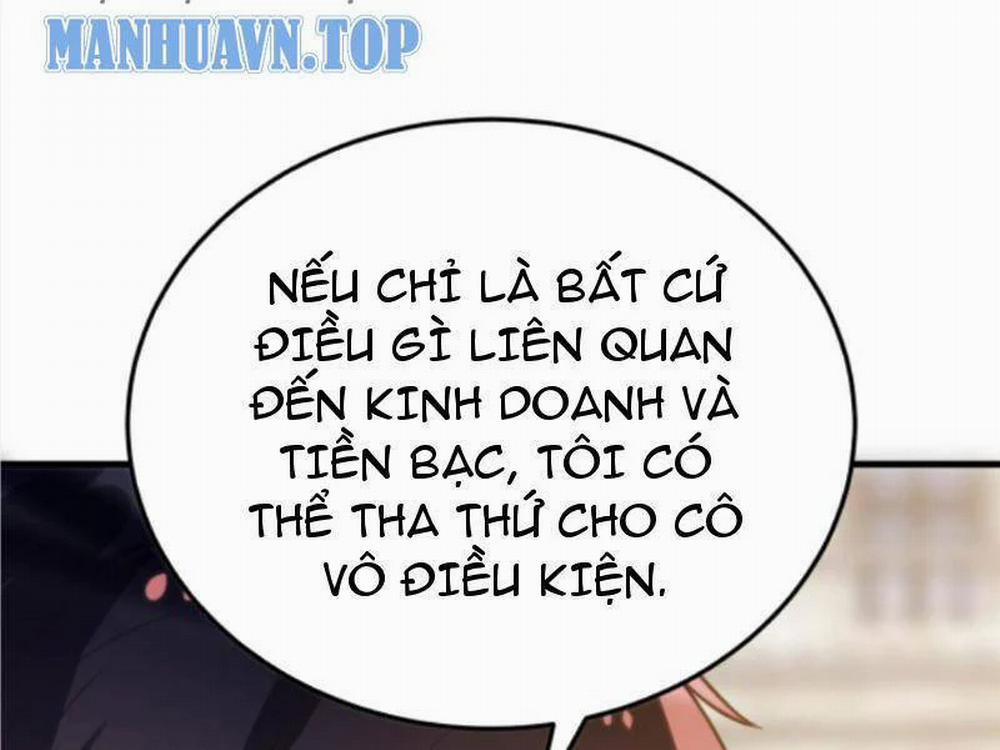 Ta Có 90 Tỷ Tiền Liếm Cẩu! 194 trang 76