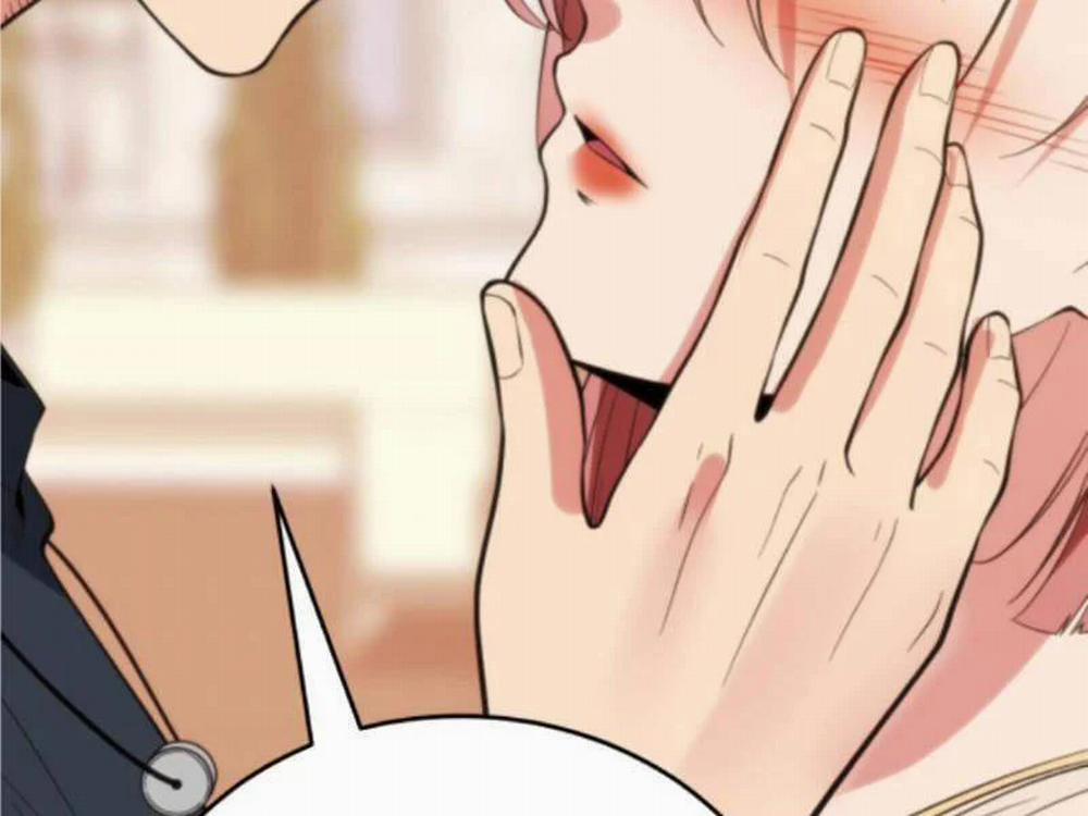 Ta Có 90 Tỷ Tiền Liếm Cẩu! 194 trang 78