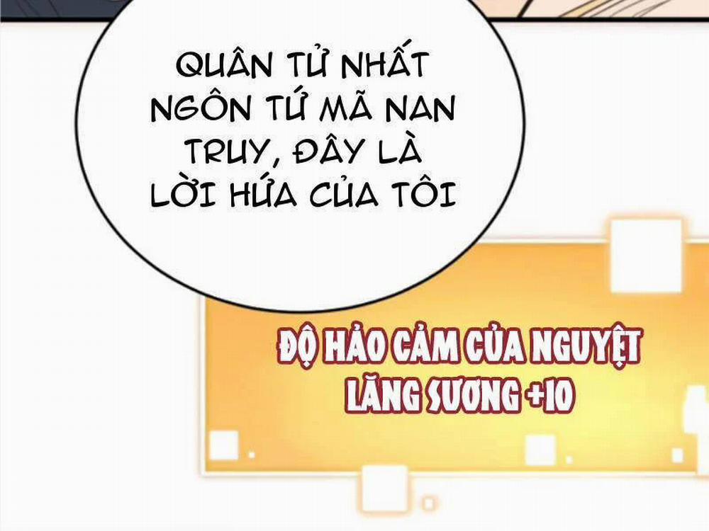 Ta Có 90 Tỷ Tiền Liếm Cẩu! 194 trang 79
