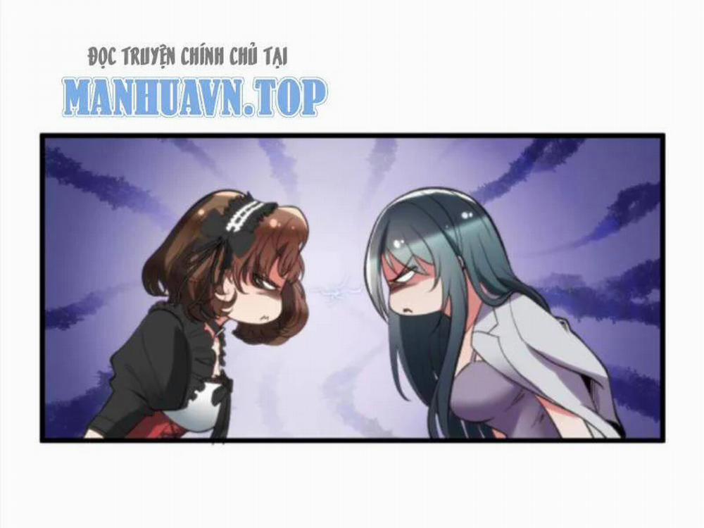 Ta Có 90 Tỷ Tiền Liếm Cẩu! 194 trang 8