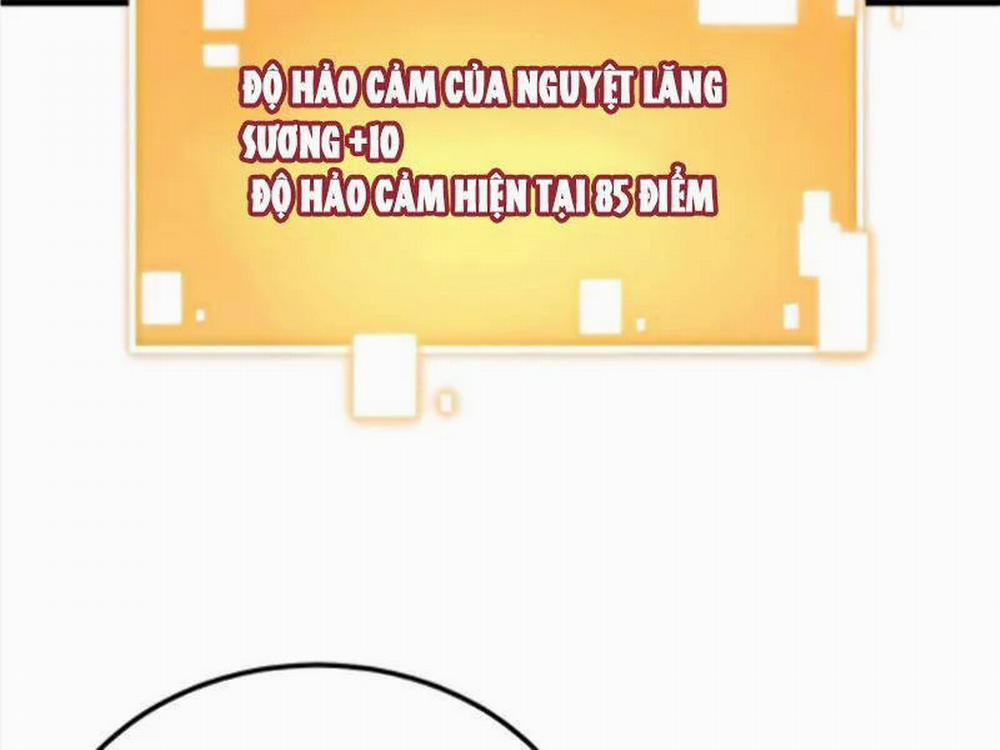 Ta Có 90 Tỷ Tiền Liếm Cẩu! 194 trang 83