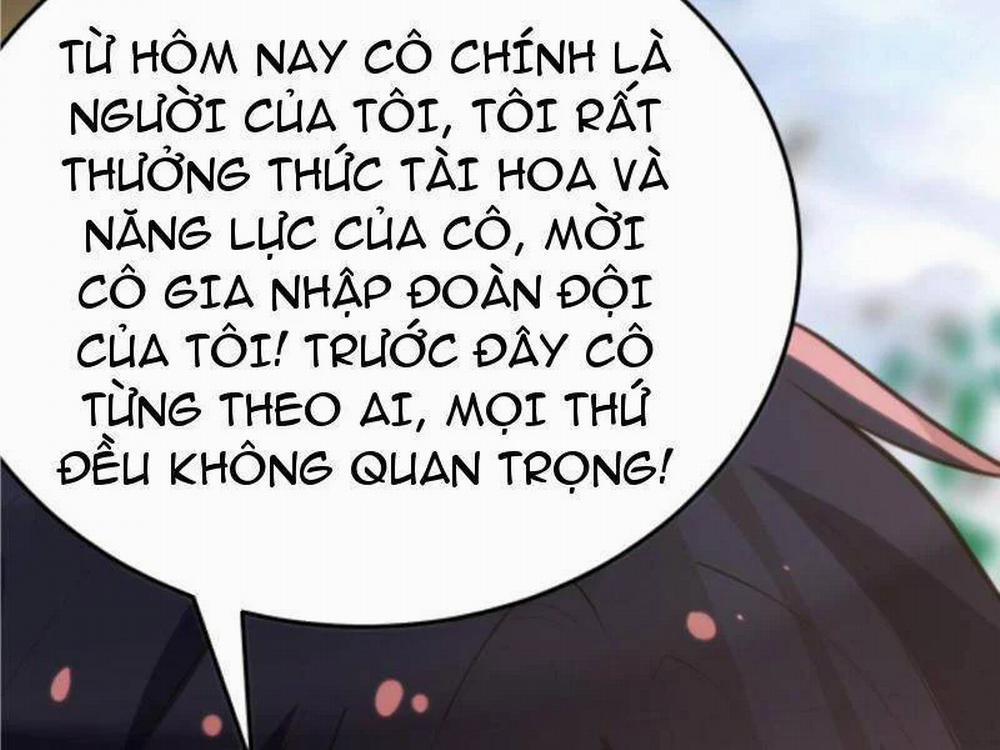 Ta Có 90 Tỷ Tiền Liếm Cẩu! 194 trang 86