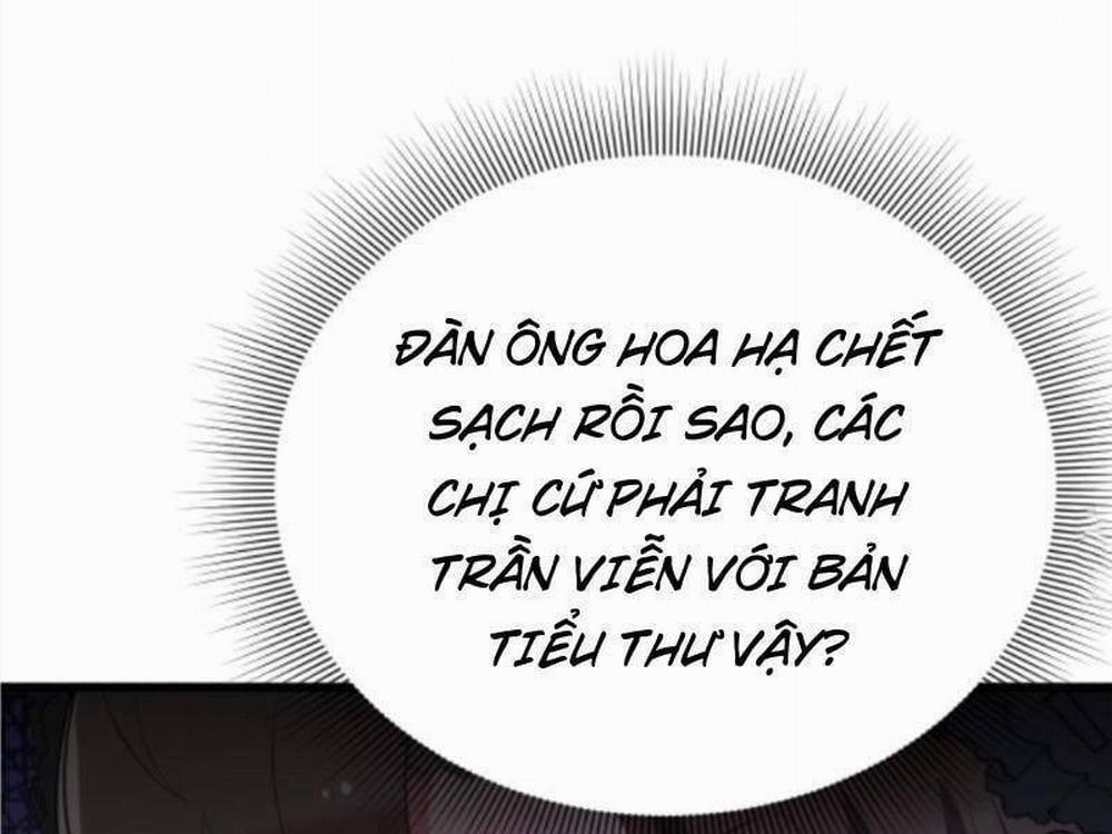 Ta Có 90 Tỷ Tiền Liếm Cẩu! 194 trang 9
