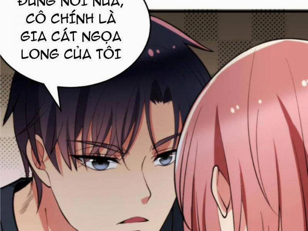 Ta Có 90 Tỷ Tiền Liếm Cẩu! 195 trang 1
